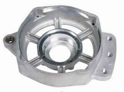 汽車(chē)配件粉末涂料價(jià)格分析