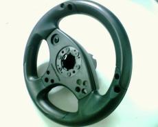 優(yōu)質(zhì)汽車(chē)配件產(chǎn)品展示