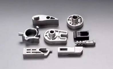 汽車(chē)零部件市場(chǎng)水深？記住這幾點(diǎn)保你不掉坑