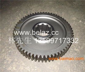 泉州新式130t右轉(zhuǎn)向節(jié)臂采購指南 別拉斯汽配批發(fā)供應(yīng)與價格解析