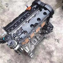 探索畢加索汽車(chē)配件 視覺(jué)盛宴與品質(zhì)保障