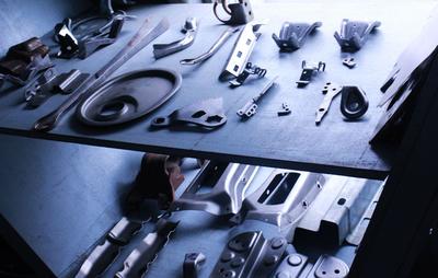 汽車(chē)配件“水太深”？維修保養(yǎng)背后的內(nèi)幕與消費(fèi)者自保指南