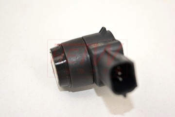 低價(jià)批發(fā)品牌雪佛蘭倒車(chē)?yán)走_(dá)配件（型號(hào)21995589）——聚焦廣州永升源汽配商行